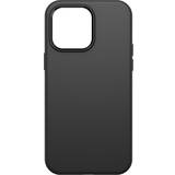 OtterBox Symmetry Case for iPhone 14 Pro Max