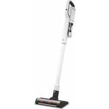 Roidmi Vacuum Cleaners Roidmi RS40 Cordless Cleaner