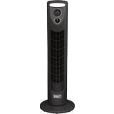 Sealey Tower Fans Sealey STF30 Oscillating