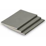 Lamy A5 Booklets 3 Pack