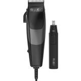 Wahl Body Groomer Trimmers Wahl 79449-317 GroomEase Hair Clipper & Trimmer Gift Set