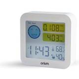Orium 23656 Air Quality Meter