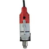 Milwaukee Pillar Drills Milwaukee in. Motor for Electromagnetic Drill Press, 600 RPM
