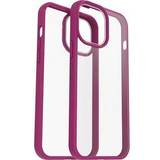 OtterBox Apple iPhone 13 Pro Max Cases OtterBox React Iphone 13