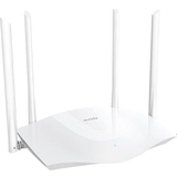 Routers on sale Tenda RX3, Wi-Fi 5
