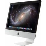 Apple imac 21.5 inch Apple 21.5" iMac 2013 3.1GHz Quad Core i7