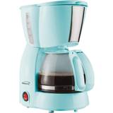 Blue Coffee Brewers Brentwood TS-213