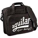 Aguilar Cases Aguilar Tone Hammer 500 Padded Carry Bag