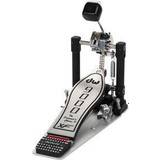 Pedals for Musical Instruments on sale DW 9000 Series Single Bass Drum Pedal With Extended Footboard