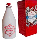 Old Spice Beard Care Old Spice Wolfthorn After Shave Lotion 100ml