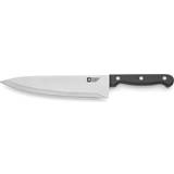 Richardson Sheffield Artisan S2704696 Knife Set