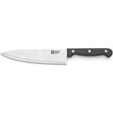 Richardson Sheffield Knives Richardson Sheffield Artisan S2704705 Knife Set