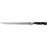 Ham Knives Quid Professional S2704491 Knife Set