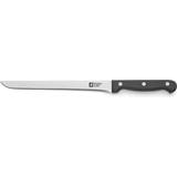 Ham Knives Richardson Sheffield Artisan S2704703 Knife Set