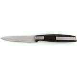 Vegetable Knives Quid Habitat S2704547 Knife Set