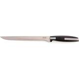 Ham Knives Quid Habitat S2704551 Knife Set