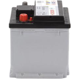 Bosch Batteries Batteries & Chargers Bosch Starter Battery 0 092 S30 000
