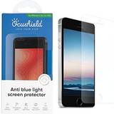 Ocushield Anti Blue Light Screen Protector for iPhone 5/5S/5C/5SE