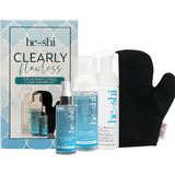 Water Resistant Gift Boxes & Sets He-Shi Clearly Flawless Gift Set