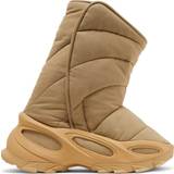 Adidas Boots adidas Yeezy NSLTD Boot - Khaki