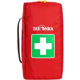 Tatonka First Aid Medium Case