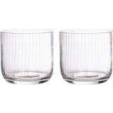 Ernst Glasses Ernst - Drinking Glass 25cl 2pcs