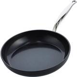 Frying Pans GreenPan Barcelona Pro 28 cm