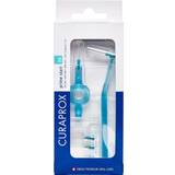Curaprox Dental Floss & Dental Sticks Curaprox Prime Start Handy CPS 0.6 5-pack
