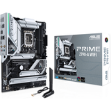 DDR5 Motherboards ASUS PRIME Z790-A WIFI