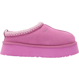 UGG Purple Slippers & Sandals UGG Tazz - Purple Ruby