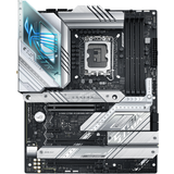ATX Motherboards ASUS ROG STRIX Z790-A Gaming WIFI D4