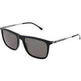 Lacoste Sunglasses Lacoste L945S 001