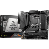 MSI AMD - Micro-ATX Motherboards MSI MAG B650M MORTAR WIFI
