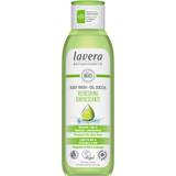 Lavera Bath & Shower Products Lavera Refreshing Body Wash 250ml