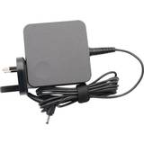 Chargers Batteries & Chargers Lenovo 01FR155