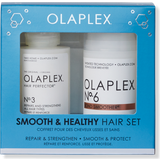 Olaplex Hair Products Olaplex Smooth & Healthy Hair Set