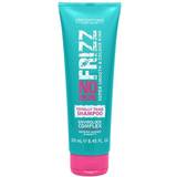 Creightons Hair Products Creightons Frizz No More Totally Tame Shampoo 250ml
