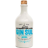 Dry Gin 43% 50cl