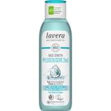 Lavera Bath & Shower Products Lavera Basis Sensitiv 2-in-1 Body Wash 250ml
