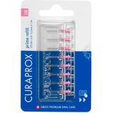 Curaprox Dental Floss & Dental Sticks Curaprox CPS 08 Prime Refill