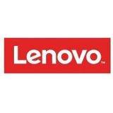 Lenovo ThinkPad L13 Gen 3 Intel