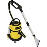 Maxblast Cylinder Vacuum Cleaners Maxblast 28557 Wet Dry 20L Cleaner
