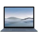 Microsoft 5bv-00026 Surface Laptop 4 Lpddr4x-sdram