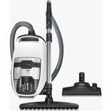 Cylinder Vacuum Cleaners Miele Blizzard CX1 Comfort XL