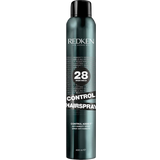 Redken Hair Sprays Redken Control Hairspray 400ml