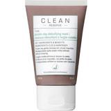 Clean Skincare Clean Reserve Hair & Body Purple Detoxifying Face Mask 05.09.2022