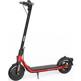 Electric Scooters Segway-Ninebot D18E