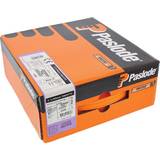 Paslode Power Tool Guns Paslode Impulse Nail & Fuel Pack ST Plus