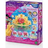 Princesses Soft Toys Cocomelon Jj Heatable