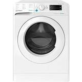 Indesit washer dryer Indesit Bde107625Xwukn E|B 10+7Kg 1600Rpm